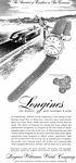 Longines 1956 013.jpg
